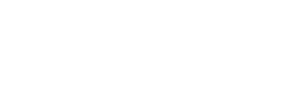 Thurmond WV